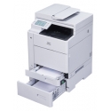 OKI MC554 Лазерная A6 600 x 600 DPI 32 ppm OKI MC554 Лазерная A6 600 x 600 DPI 32 ppm