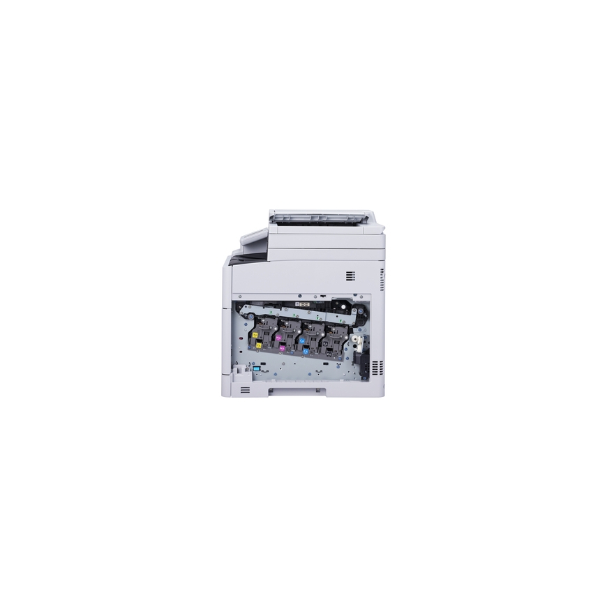 OKI MC554 Laser A6 600 x 600 DPI 32 ppm – 5
