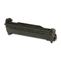 OKI 46507417 spausdintuvo būgnas Originalus 1 vnt OKI 46507417 spausdintuvo būgnas Originalus 1 vnt