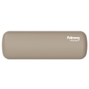 Fellowes Wrist Rest Breyta Palm Rest with Antibacterial Protection Ergonomic Wrist Support Sand Fellowes Wrist Rest Breyta Palm Rest with Antibacterial Protection Ergonomic Wrist Support Sand