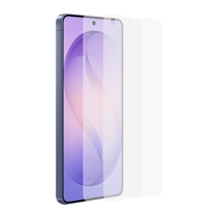 Samsung EF-US948CTEGWW Mobiiltelefon ekraani- või seljakaitse Pimestamisvastane ekraanikaitse 1 tk