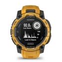 Garmin Instinct 3 Garmin Instinct 3