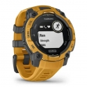 Garmin Instinct 3 Garmin Instinct 3