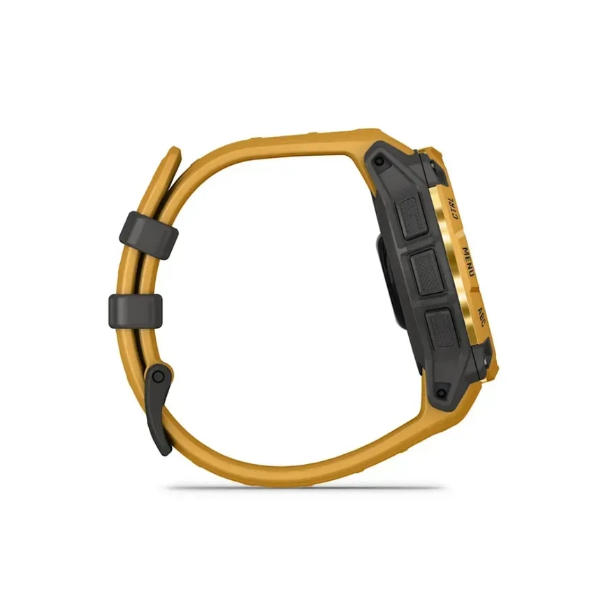 Garmin Instinct 3 – 3