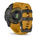 Garmin Instinct 3 Garmin Instinct 3
