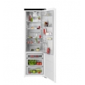 AEG TK9ZS181DC fridge Built-in 274 L White AEG TK9ZS181DC fridge Built-in 274 L White