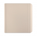Rakuten Kobo SleepCover чехол для электронных книг 17,8 cm (7") Фолио Бежевый Rakuten Kobo SleepCover чехол для электронных книг 17,8 cm (7") Фолио Бежевый