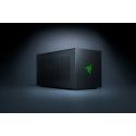 Razer Core X V2 Must Teras Razer Core X V2 Must Teras