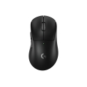 Logitech G 910-007358 mouse Gaming Right-hand RF Wireless Optical 44000 DPI