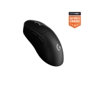 Logitech G 910-007358 hiir Mängimine Parempoolne Raadioside Optiline 44000 DPI