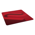 ZOWIE H-SR-SE ROUGE II Spēļu peles paliktnis Sarkans
