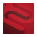 ZOWIE H-SR-SE ROUGE II Игровая поверхность Красный ZOWIE H-SR-SE ROUGE II Игровая поверхность Красный