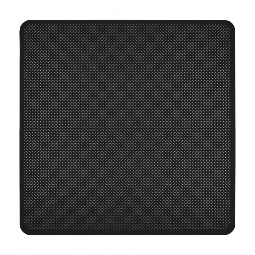 ZOWIE H-SR-SE ROUGE II Pelihiirimatto Punainen – 4