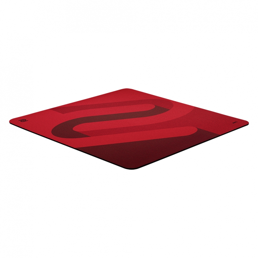 ZOWIE H-SR-SE ROUGE II Mänguri hiire padi Punane – 5