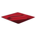 ZOWIE H-SR-SE ROUGE II Pelihiirimatto Punainen ZOWIE H-SR-SE ROUGE II Pelihiirimatto Punainen