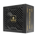 Enermax ERV850G-AHG-MAC power supply unit 850 W 20+4 pin ATX ATX Black Enermax ERV850G-AHG-MAC power supply unit 850 W 20+4 pin ATX ATX Black