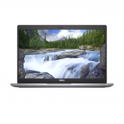 T1A DELL Latitude 5320