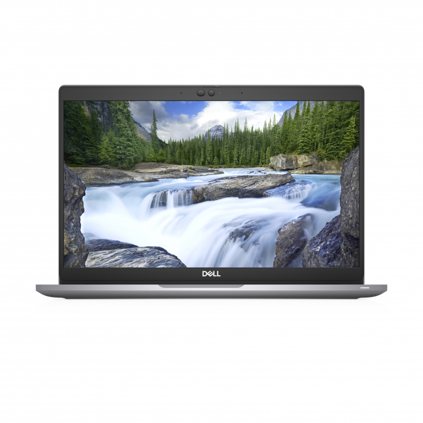 T1A DELL Latitude 5320