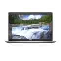 T1A DELL Latitude 5320 T1A DELL Latitude 5320