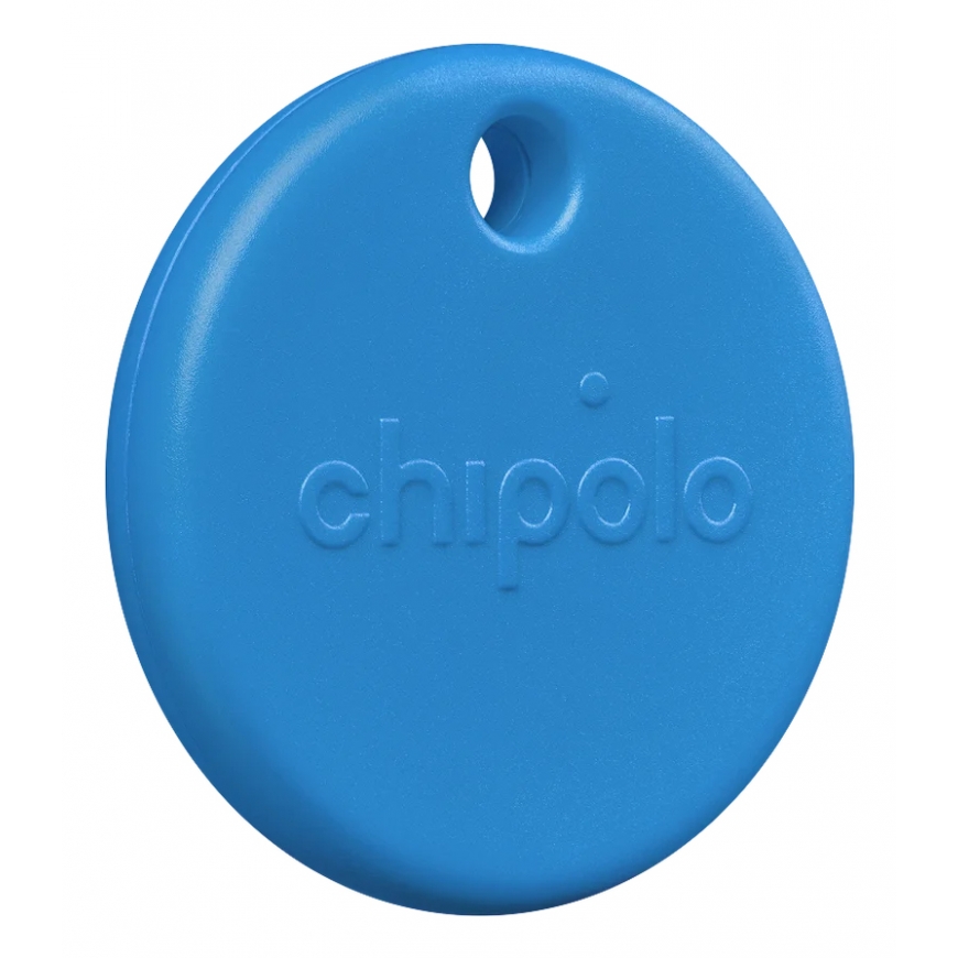Chipolo RWS.0000004.000 GPS sekošanas
