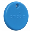 Chipolo RWS.0000004.000 GPS tracker/finder Универсальная Синий