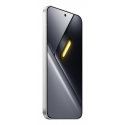 POCO X8 Pro Max 17,4 cm (6.83") Kaksik-SIM 5G USB tüüp-C 12 GB 256 GB 8500 mAh Valge POCO X8 Pro Max 17,4 cm (6.83") Kaksik-SIM 5G USB tüüp-C 12 GB 256 GB 8500 mAh Valge