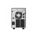 PowerWalker Basic VI 3000 STL nepertraukiamo maitinimo resursai (UPS) „Line-Interactive“ 3 kVA 1800 PowerWalker Basic VI 3000 STL nepertraukiamo maitinimo resursai (UPS) „Line-Interactive“ 3 kVA 1800