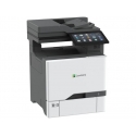 Lexmark CX735adse Лазерная A4 1200 x 1200 DPI 50 ppm Lexmark CX735adse Лазерная A4 1200 x 1200 DPI 50 ppm