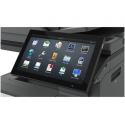 Lexmark CX735adse Lāzers A4 1200 x 1200 DPI 50 ppm Lexmark CX735adse Lāzers A4 1200 x 1200 DPI 50 ppm