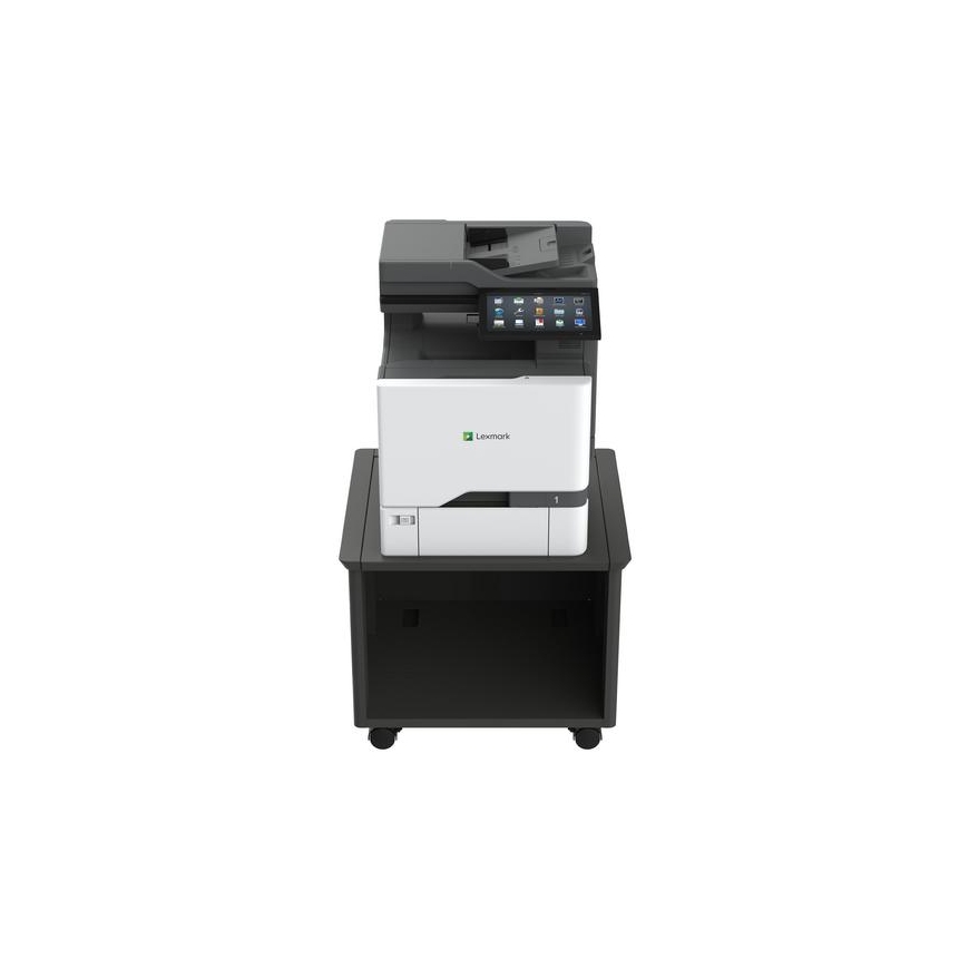 Lexmark CX735adse Laser A4 1200 x 1200 DPI 50 ppm – 5