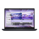 DELL Pro Max 16 MC16250 DELL Pro Max 16 MC16250