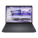 DELL Pro Max 16 MC16250 DELL Pro Max 16 MC16250