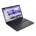 DELL Pro Max 16 MC16250 DELL Pro Max 16 MC16250