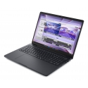 DELL Pro Max 16 MC16250 DELL Pro Max 16 MC16250