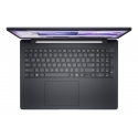 DELL Pro Max 16 MC16250 DELL Pro Max 16 MC16250
