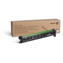Xerox VersaLink C8000/C9000 Drum Cartridge (190,000 Pages) Xerox VersaLink C8000/C9000 Drum Cartridge (190,000 Pages)