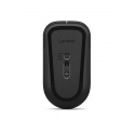Lenovo Pro Plus 6050 mouse Office Ambidextrous RF Wireless + Bluetooth Optical 2400 DPI Lenovo Pro Plus 6050 mouse Office Ambidextrous RF Wireless + Bluetooth Optical 2400 DPI