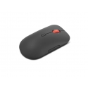 Lenovo Pro Plus 6050 hiir Kontor Mõlemakäeline RF juhtmeta ühendus + Bluetooth Optiline 2400 DPI Lenovo Pro Plus 6050 hiir Kontor Mõlemakäeline RF juhtmeta ühendus + Bluetooth Optiline 2400 DPI