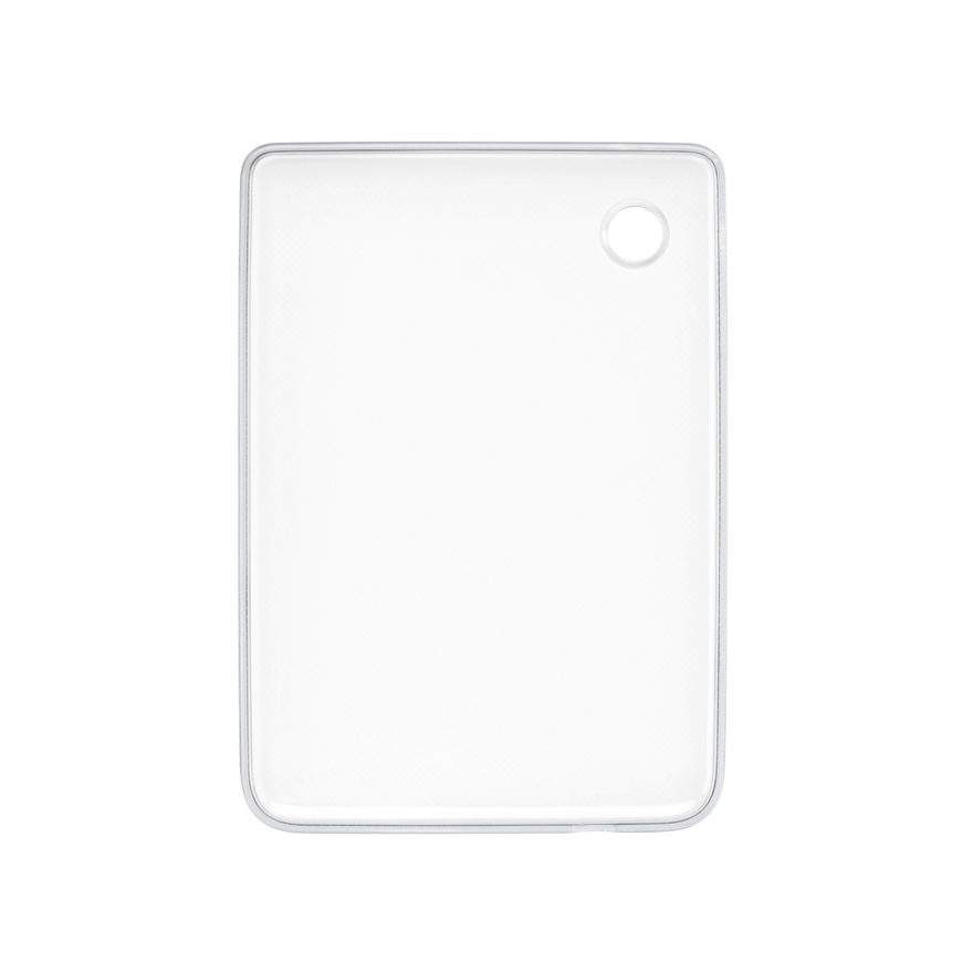 Rakuten Kobo Rakuten Kobo Clear Case