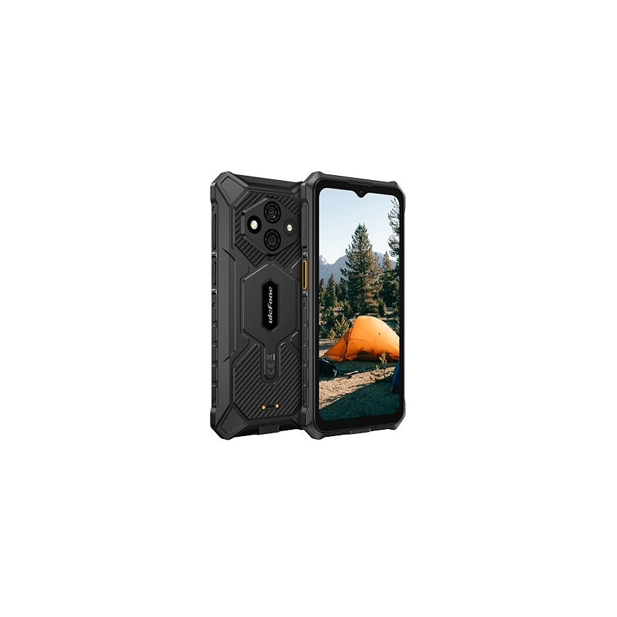 Ulefone RugKing 3 Pro 16,7