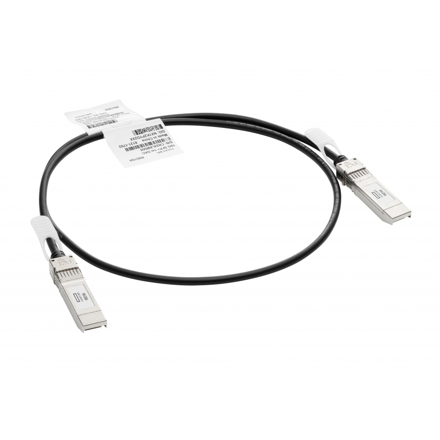 Aruba HPE Aruba Networking Networking Instant