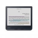 Rakuten Kobo Libra Colour e-book reader Touchscreen 32 GB Wi-Fi Black Rakuten Kobo Libra Colour e-book reader Touchscreen 32 GB Wi-Fi Black