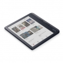 Rakuten Kobo Libra Colour e-luger Puutetundlik ekraan 32 GB WiFi Must Rakuten Kobo Libra Colour e-luger Puutetundlik ekraan 32 GB WiFi Must