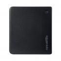 Rakuten Kobo Libra Colour e-luger Puutetundlik ekraan 32 GB WiFi Must Rakuten Kobo Libra Colour e-luger Puutetundlik ekraan 32 GB WiFi Must