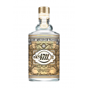 4711, Floral Collection Jasmine, Eau De Cologne, Unisex, 100 ml 4711, Floral Collection Jasmine, Eau De Cologne, Unisex, 100 ml