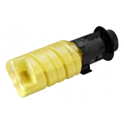 Ricoh 842713 tonerio kasetė 1 vnt Originalus Geltona