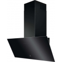 Electrolux LFV439K Wall-mounted Black 465 m³/h Electrolux LFV439K Wall-mounted Black 465 m³/h