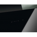 Electrolux LFV439K Seinäkiinnitys Musta 465 m³/h Electrolux LFV439K Seinäkiinnitys Musta 465 m³/h