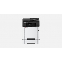 KYOCERA ECOSYS MA2101cfx Lāzers A4 1200 x 1200 DPI 21 ppm