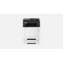 KYOCERA ECOSYS MA2101cfx Laser A4 1200 x 1200 DPI 21 ppm KYOCERA ECOSYS MA2101cfx Laser A4 1200 x 1200 DPI 21 ppm